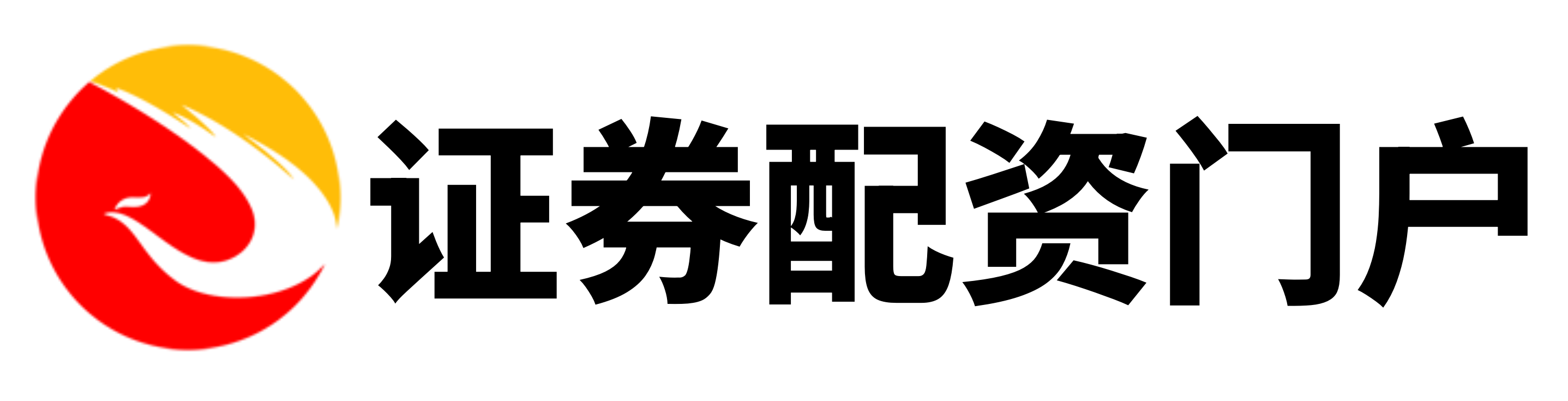金猪配资-配资吧官网_实时股票配资平台_配资网炒股